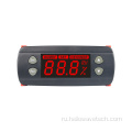 HW-8060 Цифровой контроллер влажности